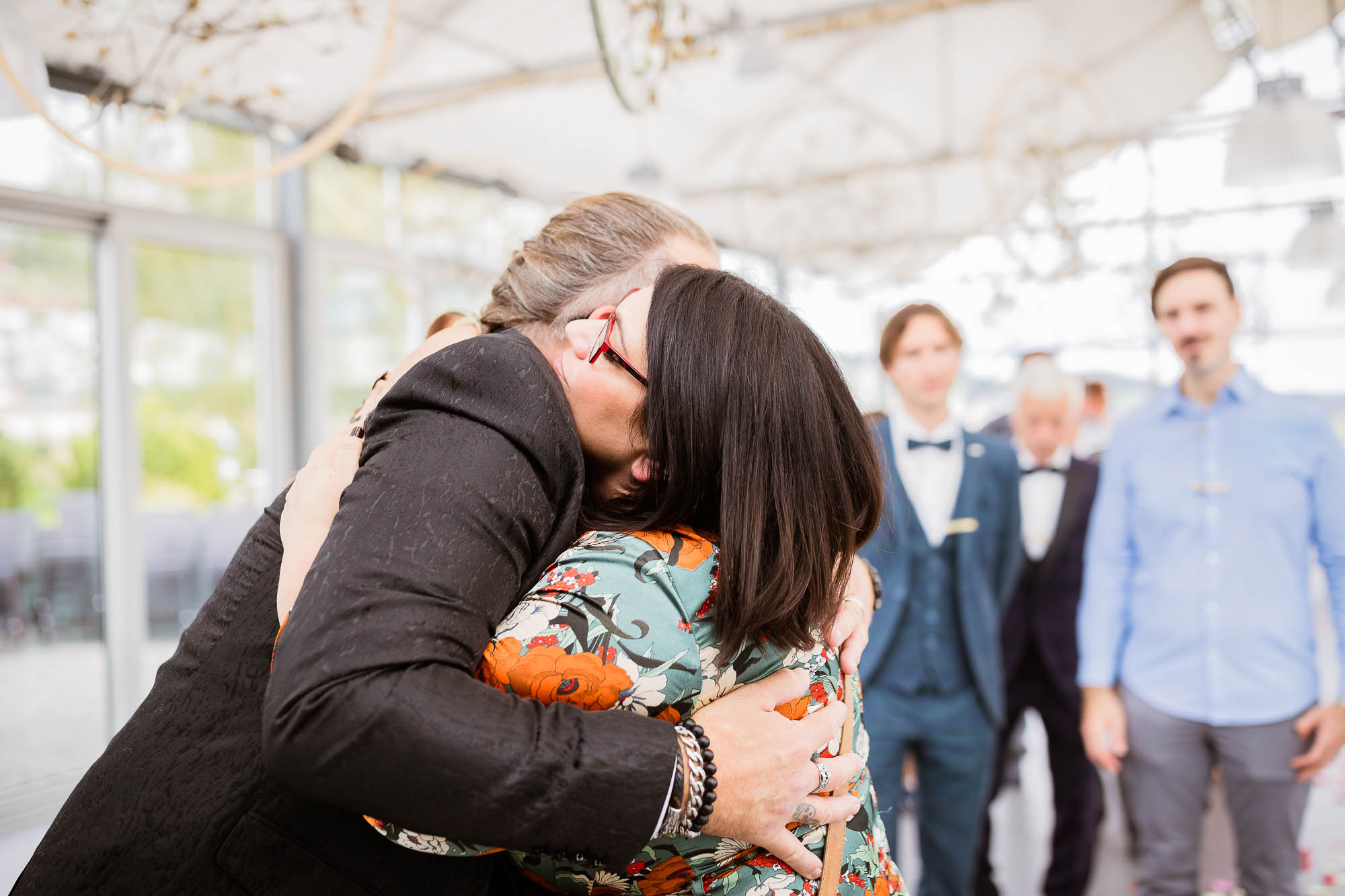 Export x3 1DX28324 Hochzeit 2020 Claudia & Thomas